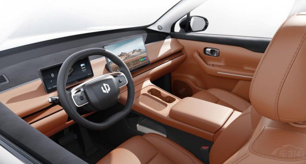 �Ƽ�ƽ��(qu��n)�����b���ɼ�������C10���ǻ�