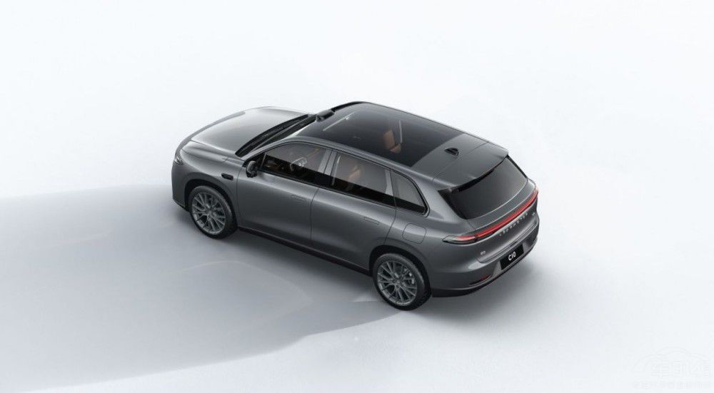 �Ƽ�ƽ��(qu��n)�����b���ɼ�������C10���ǻ�