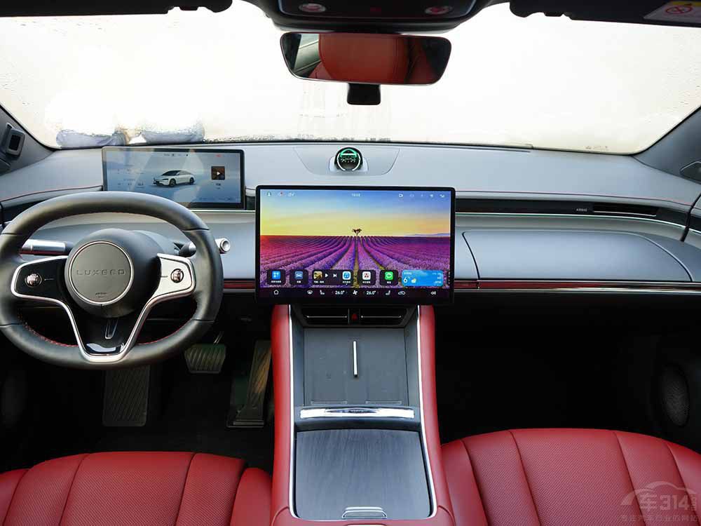 3����T���a(ch��n)����Դ܇���������䡰����ﵡ�