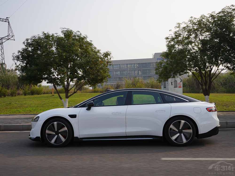 3����T���a(ch��n)����Դ܇���������䡰����ﵡ�