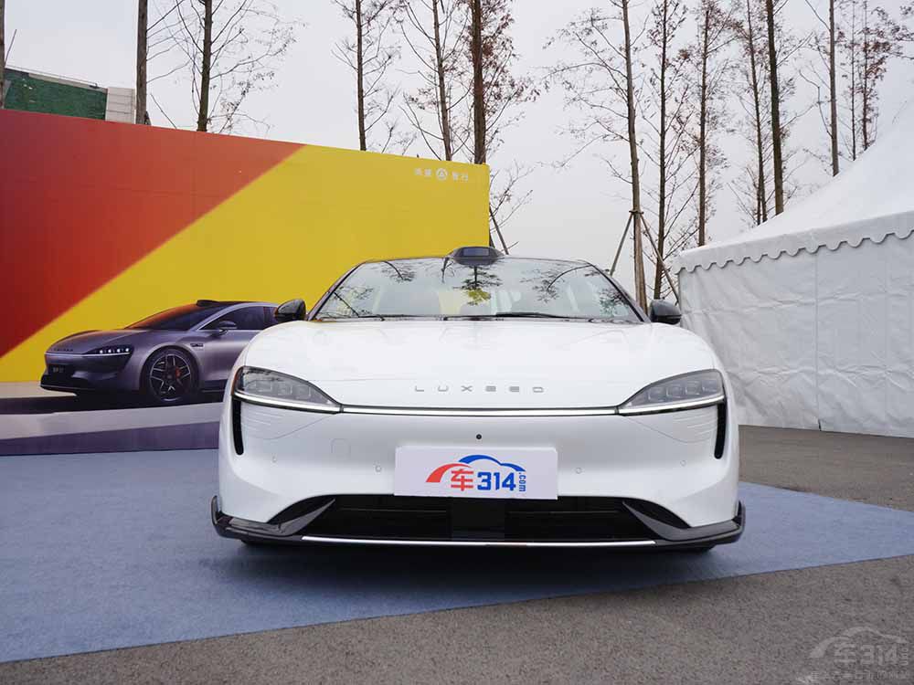 3����T���a(ch��n)����Դ܇���������䡰����ﵡ�