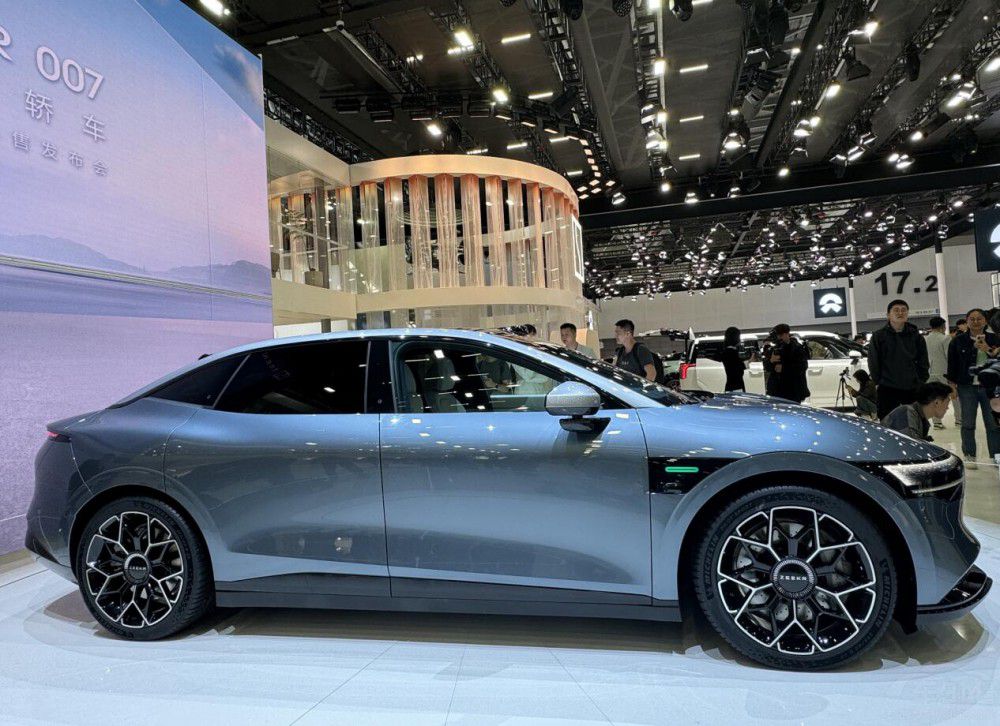 1���T���a(ch��n)�I܇ 20�fԪ��������D���w�