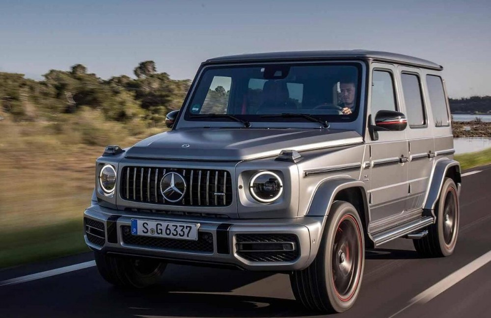 �I�����l(w��i)ʿ��G���@�׿�����ӡ�����ƽ��