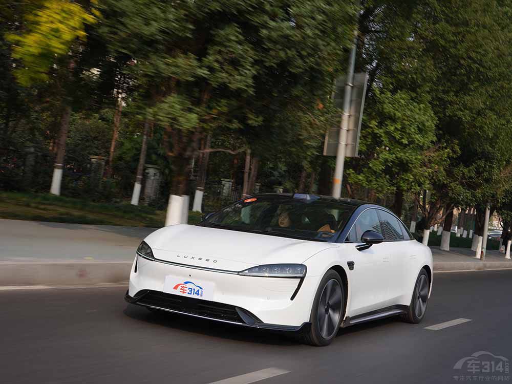 3����T���a(ch��n)����Դ܇���������䡰����ﵡ�