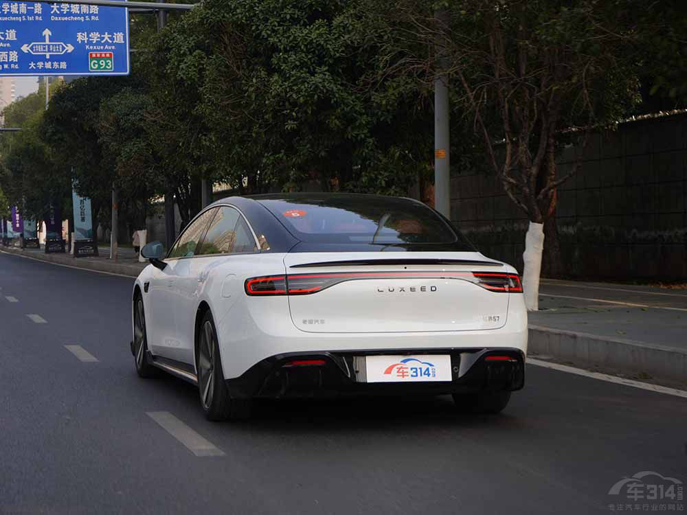 3����T���a(ch��n)����Դ܇���������䡰����ﵡ�