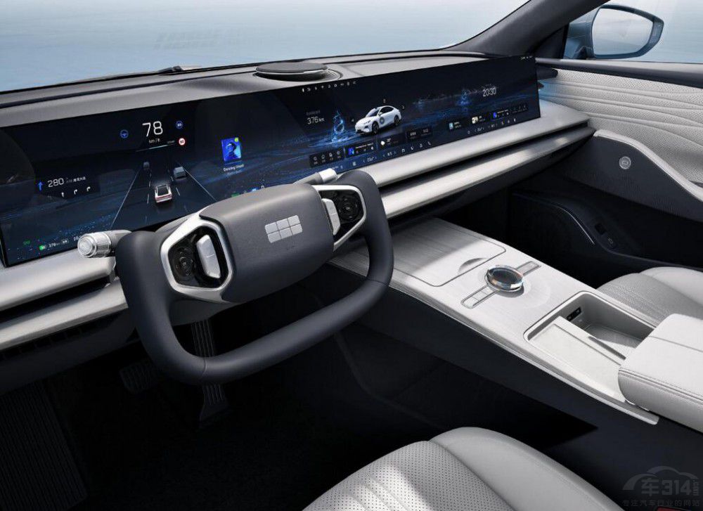 1���T���a(ch��n)�I܇ 20�fԪ��������D���w�