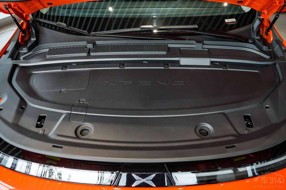 3����T���a(ch��n)����Դ܇���������䡰����ﵡ�