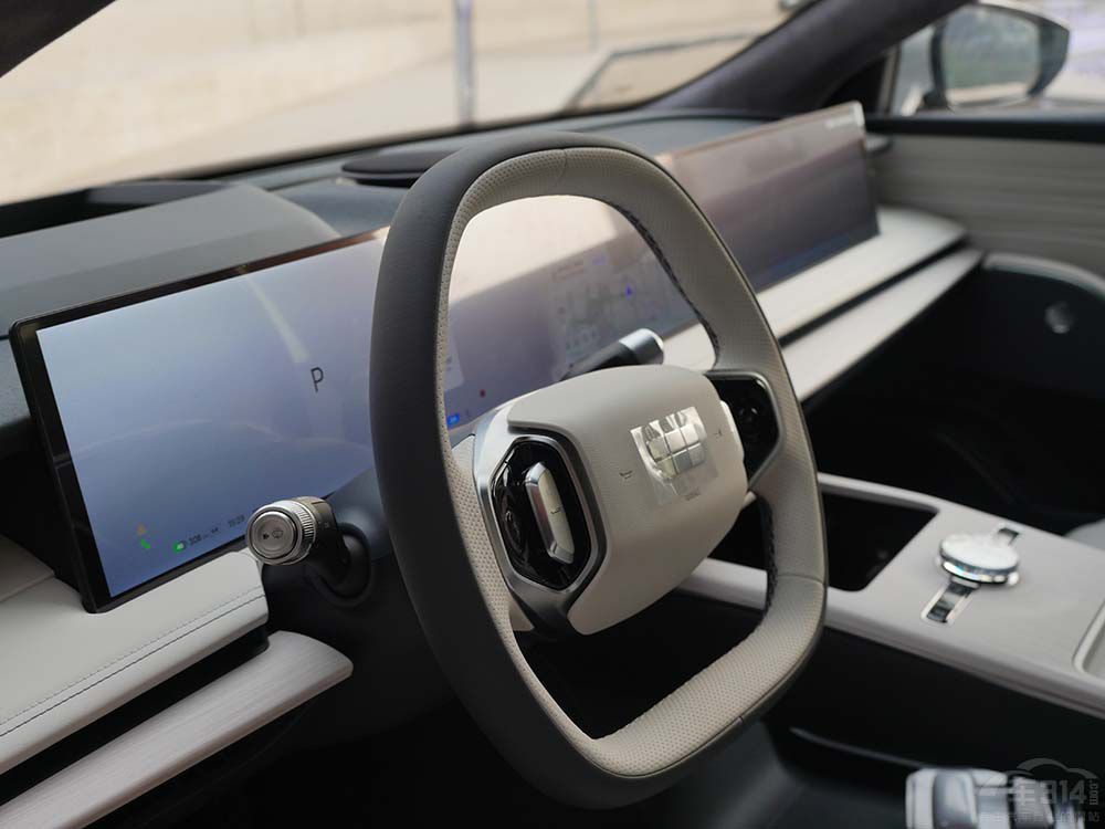 �P�c(di��n)1�·�����Դ܇���l(shu��)���������һ��ը����