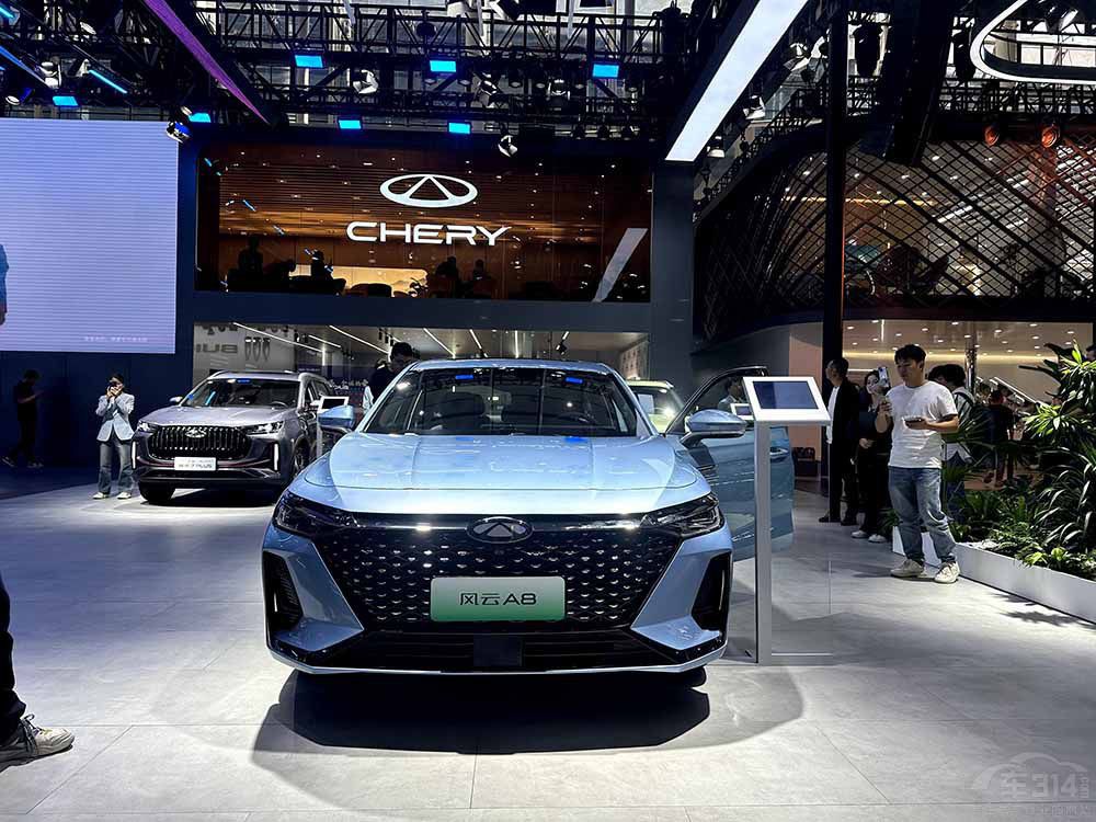 �P�c(di��n)1�·�����Դ܇���l(shu��)���������һ��ը����