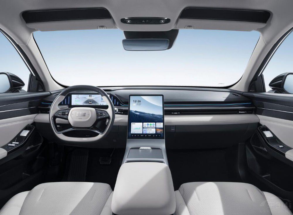 10�fԪ��Ʒ�|(zh��)���I���A���Ҳ���_������