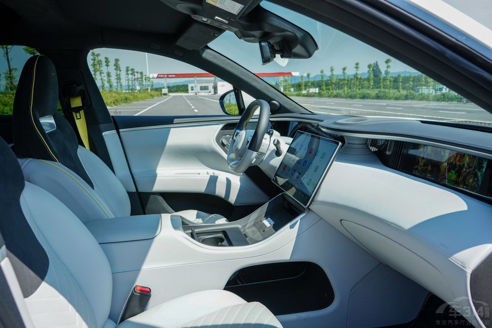 2024���x܇߀��BBA���@����SUV����᣿