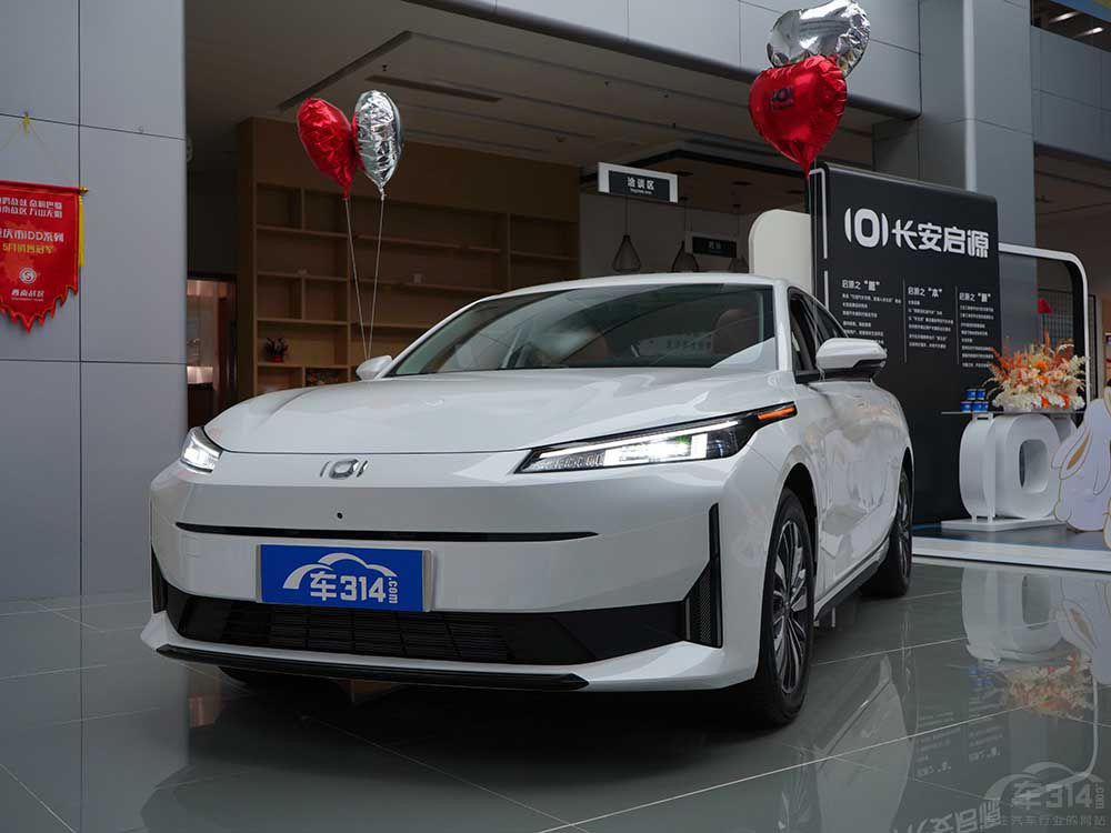 10�fԪ��Ʒ�|(zh��)���I���A���Ҳ���_������