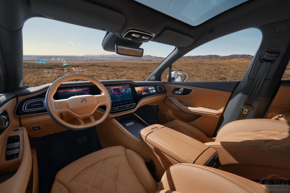 ��˹��Model Y��ƽ�� �w��R7����С�iG6