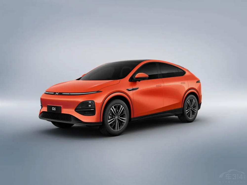 ��˹��Model Y��ƽ�� �w��R7����С�iG6