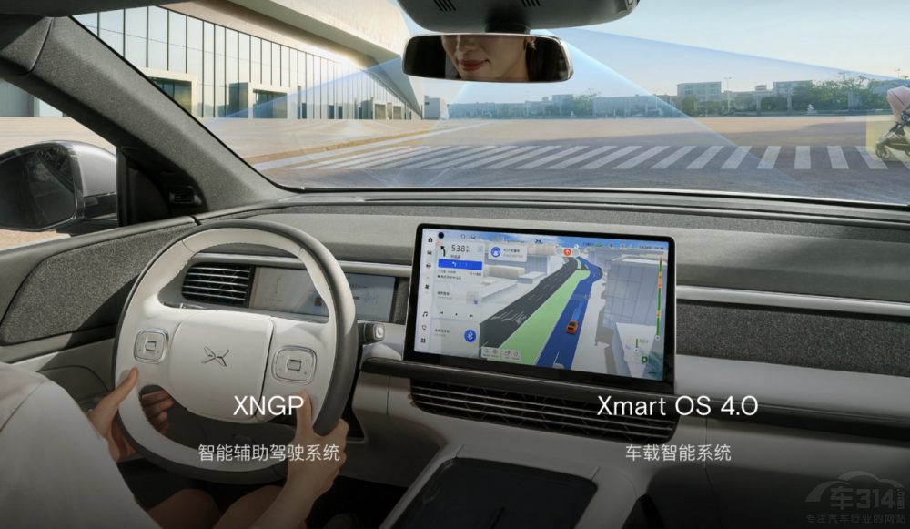 ��˹��Model Y��ƽ�� �w��R7����С�iG6