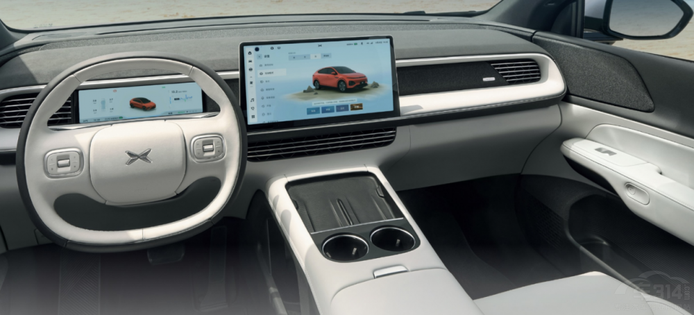 ��˹��Model Y��ƽ�� �w��R7����С�iG6