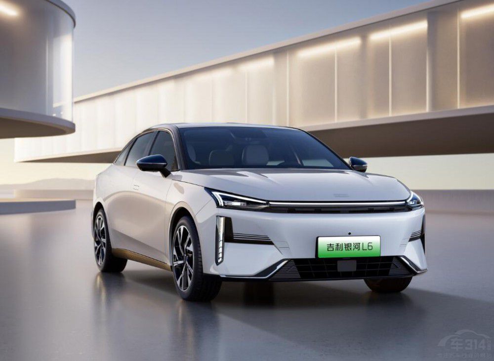 10�fԪ��Ʒ�|(zh��)���I���A���Ҳ���_������