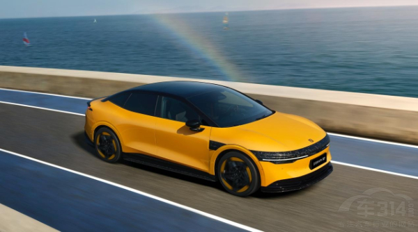 ���p�˵ġ��׿�܇����ô�x�����@�����ُ(g��u)��