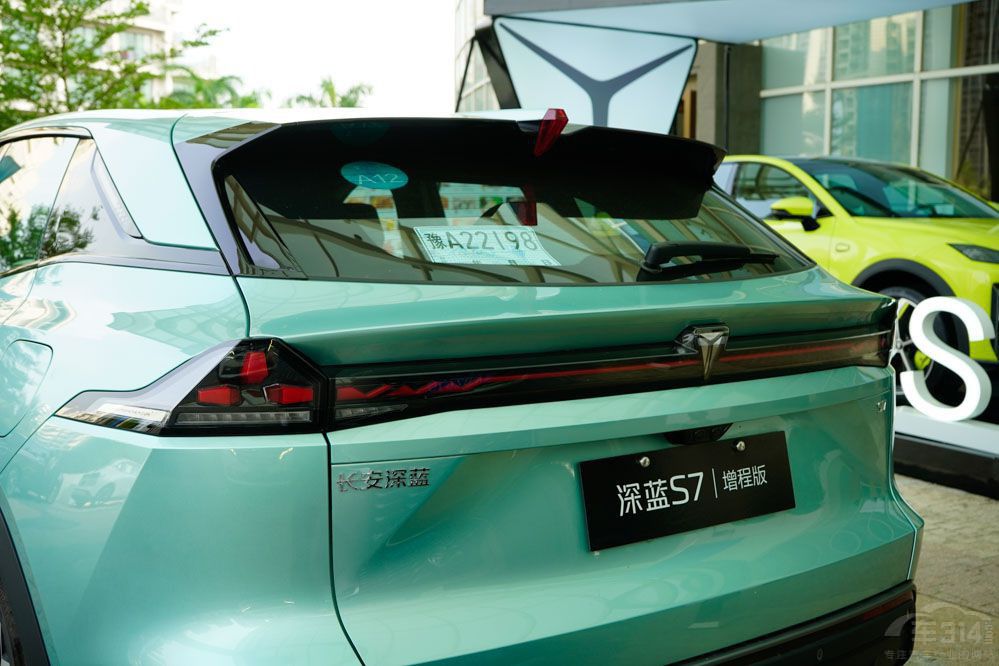 ��K��(ji��ng)̫�����@3��܇��׌���L(f��ng)���^(gu��)���꣡