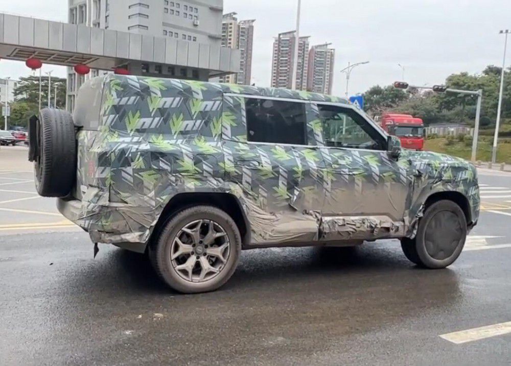 2024����ֵ���ڴ���ԽҰ �ȁ��ϲ�����