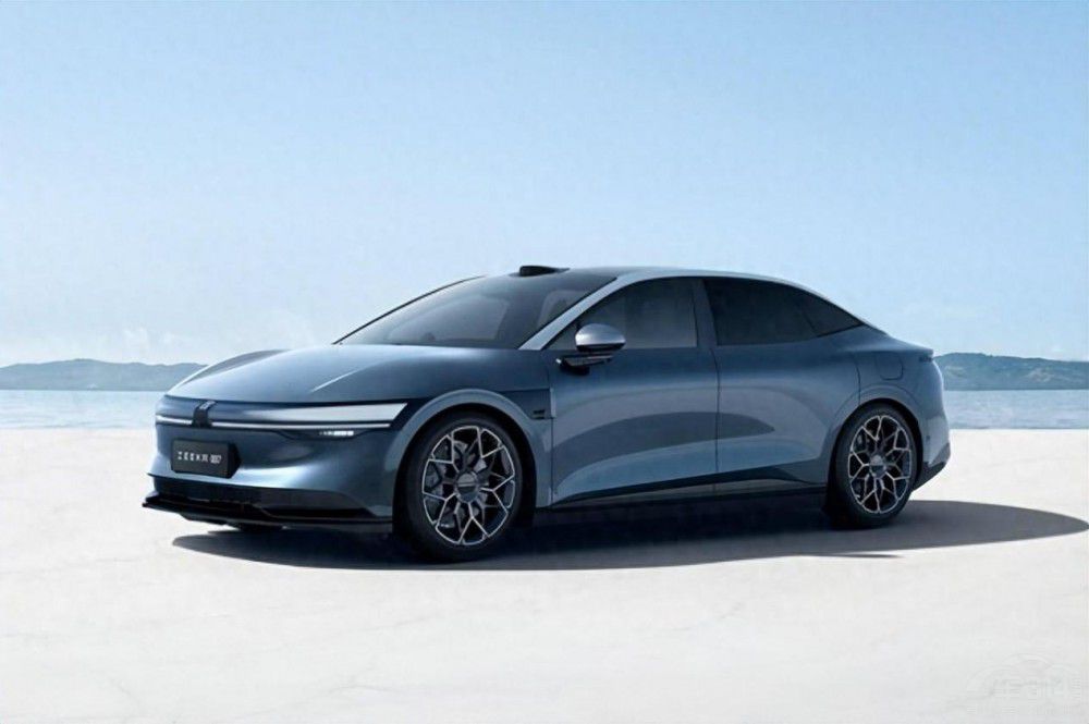 ���p�˵ġ��׿�܇����ô�x�����@�����ُ(g��u)��