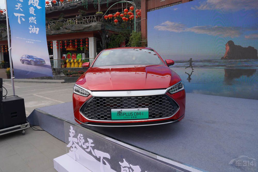 ��K��(ji��ng)̫�����@3��܇��׌���L(f��ng)���^(gu��)������