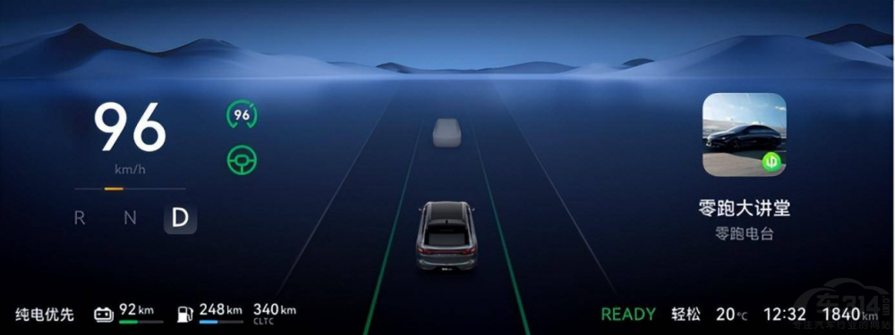 2��8��OTA���� ����C11���i���ܳ��з�ʽ