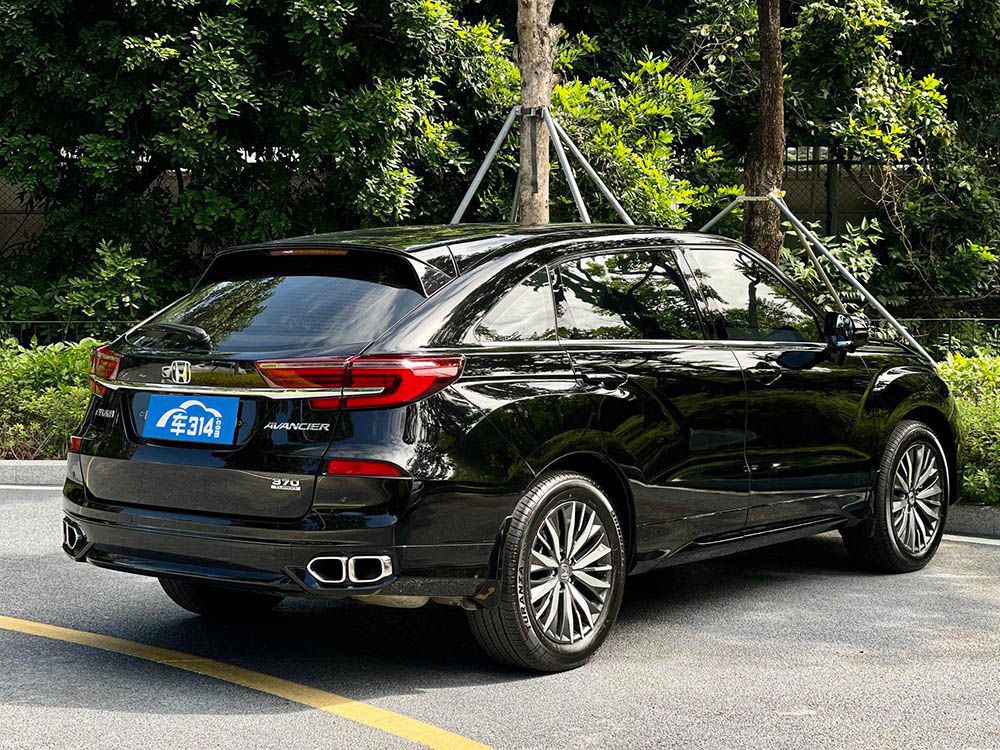 ��߽�����10�f���@�׿�܇��ֵ�ó��׆���