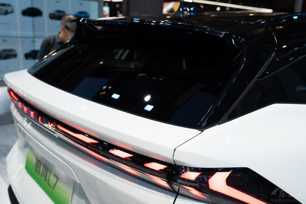 2023���u����3����a(ch��n)܇���������p�˵Ĳ�