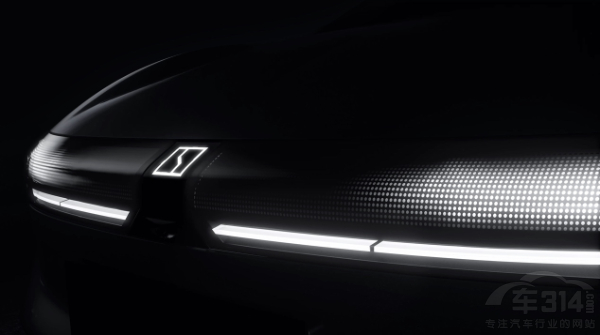 ���p�˵ġ��׿�܇����ô�x�����@�����ُ(g��u)��