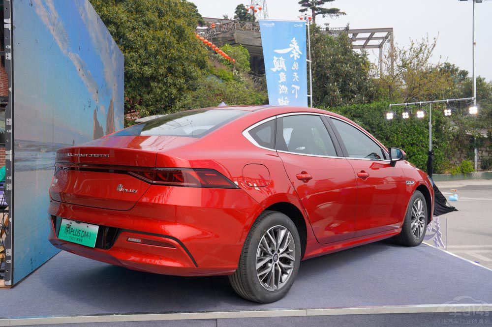 ��K��(ji��ng)̫�����@3��܇��׌���L(f��ng)���^(gu��)������