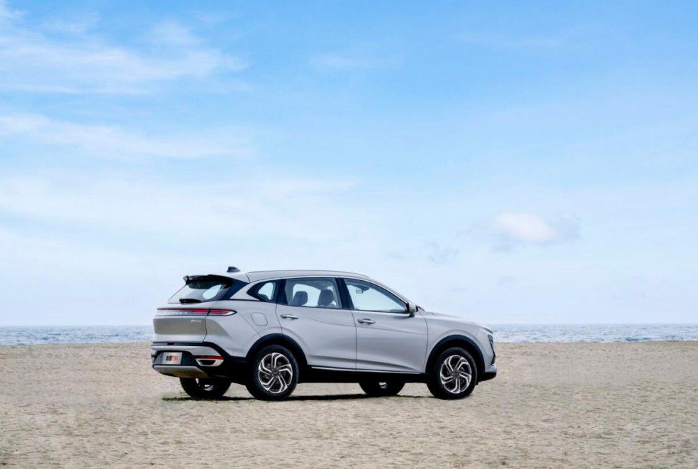 �����x܇СTips�����vT90���ݺ��_��ů��