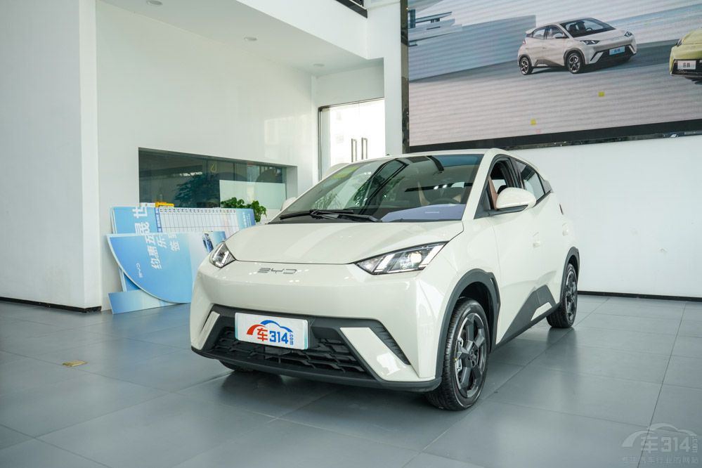 ���p�˵ġ��׿�܇����ô�x�����@�����ُ(g��u)��