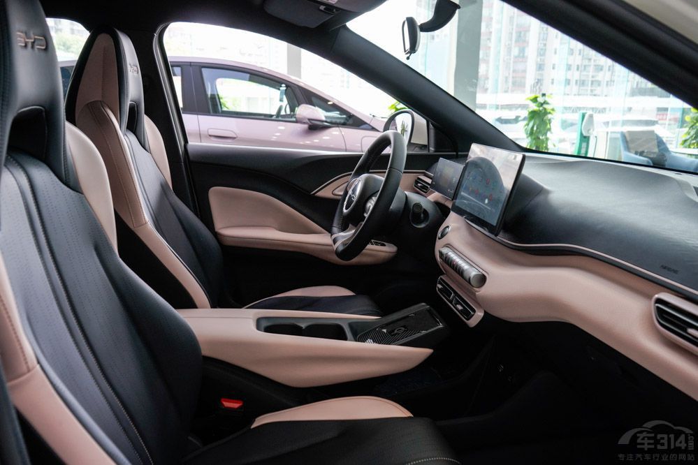 ���p�˵ġ��׿�܇����ô�x�����@�����ُ(g��u)��