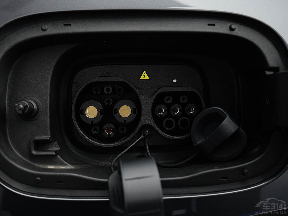 ���p�˵ġ��׿�܇����ô�x�����@�����ُ(g��u)��