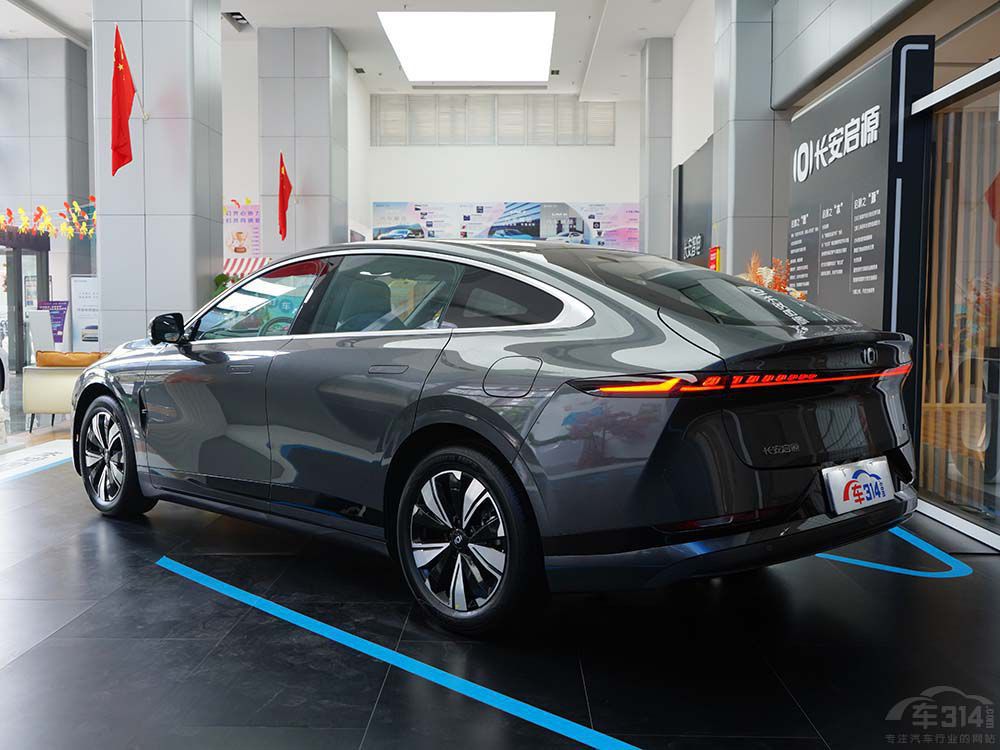 ���p�˵ġ��׿�܇����ô�x�����@�����ُ(g��u)��