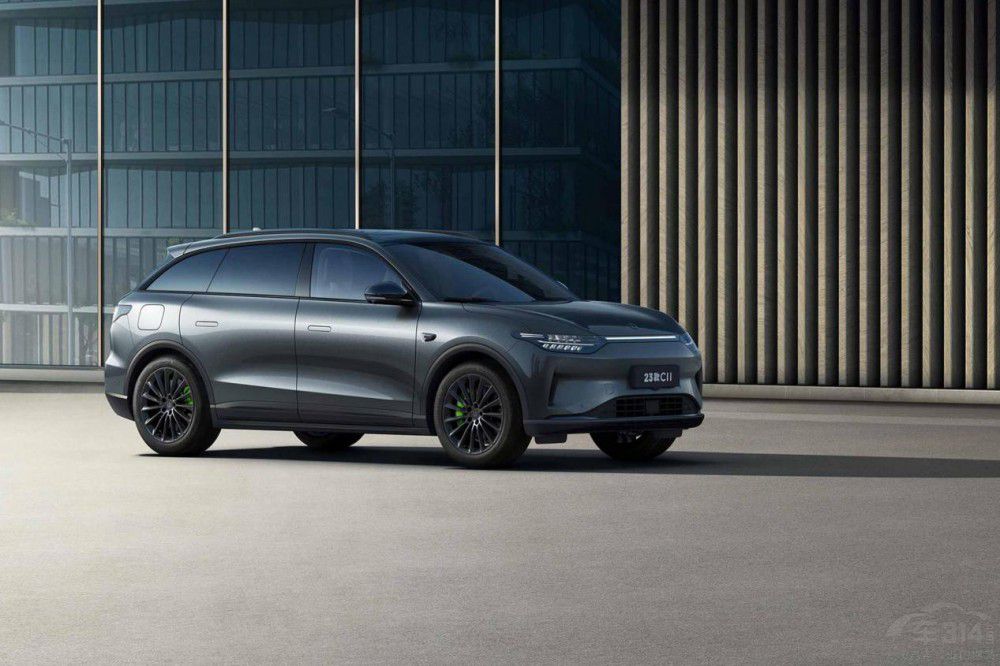 2��8��OTA���� ����C11���i���ܳ��з�ʽ