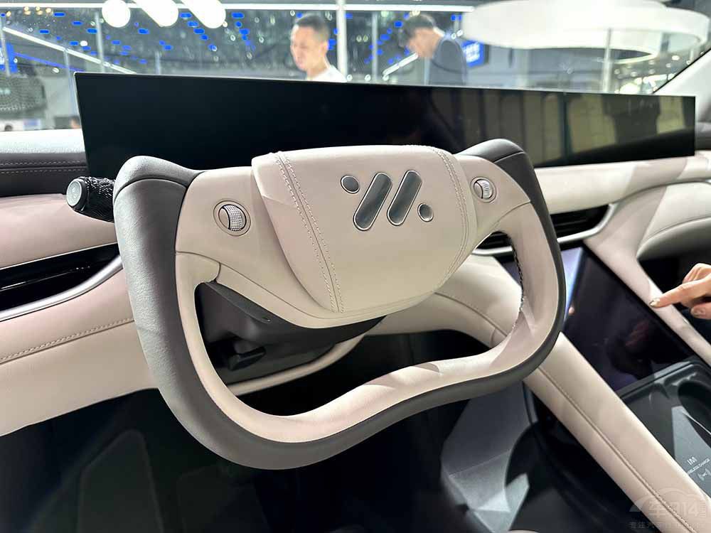 ��K�����֣��@�׿�܇׌��ؼҸ��з���