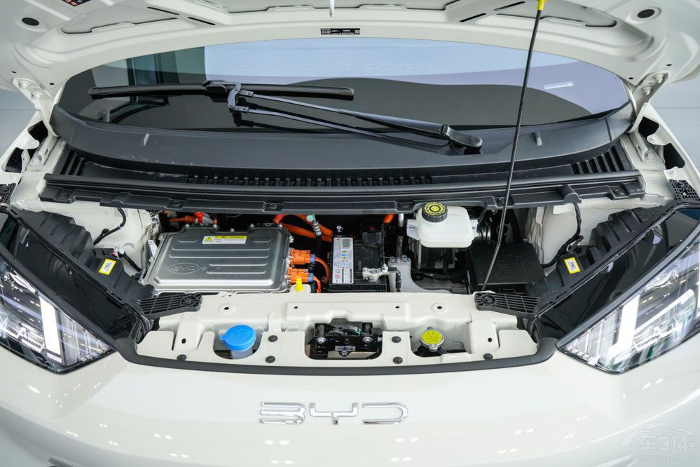 ���p�˵ġ��׿�܇����ô�x�����@�����ُ(g��u)��