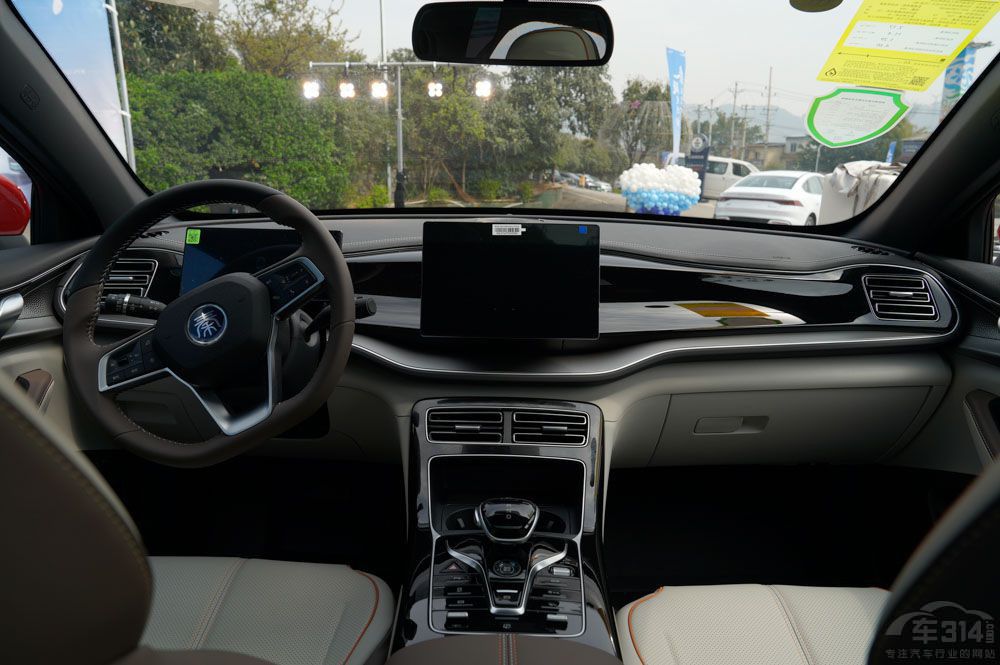 ��K��(ji��ng)̫�٣��@3��܇��׌���L(f��ng)���^(gu��)������