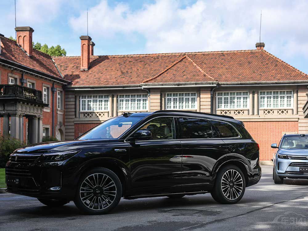 ��K���������@�׿�܇׌��ؼҸ��з���