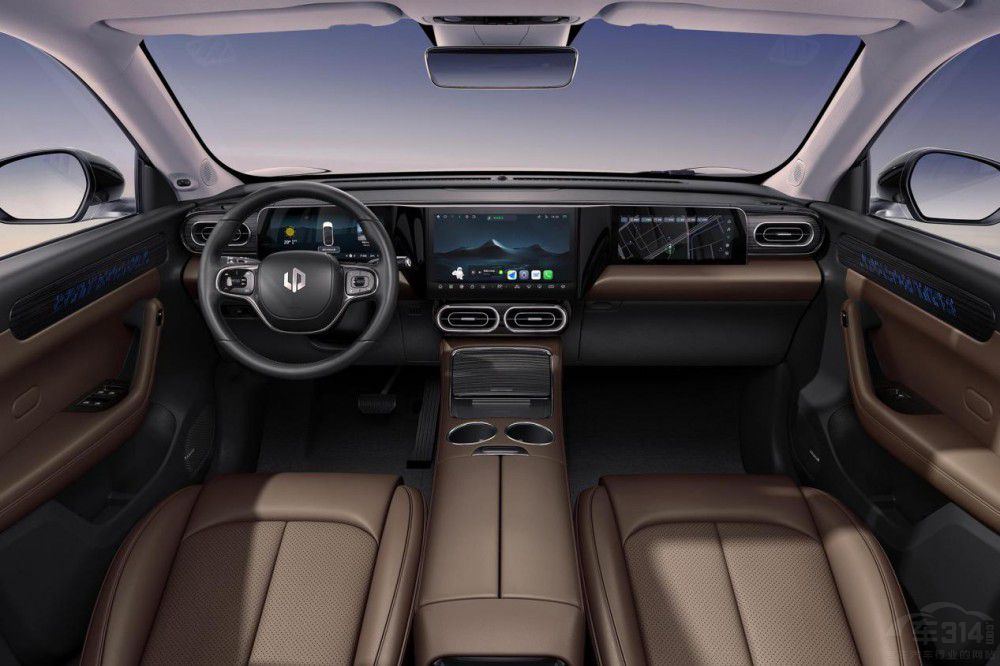 2��8��OTA���� ����C11���i���ܳ��з�ʽ