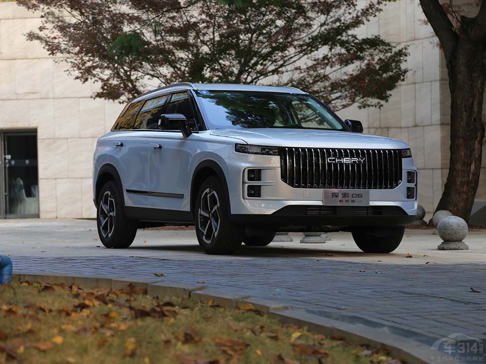 ��K���������@�׿�܇׌��ؼҸ��з���