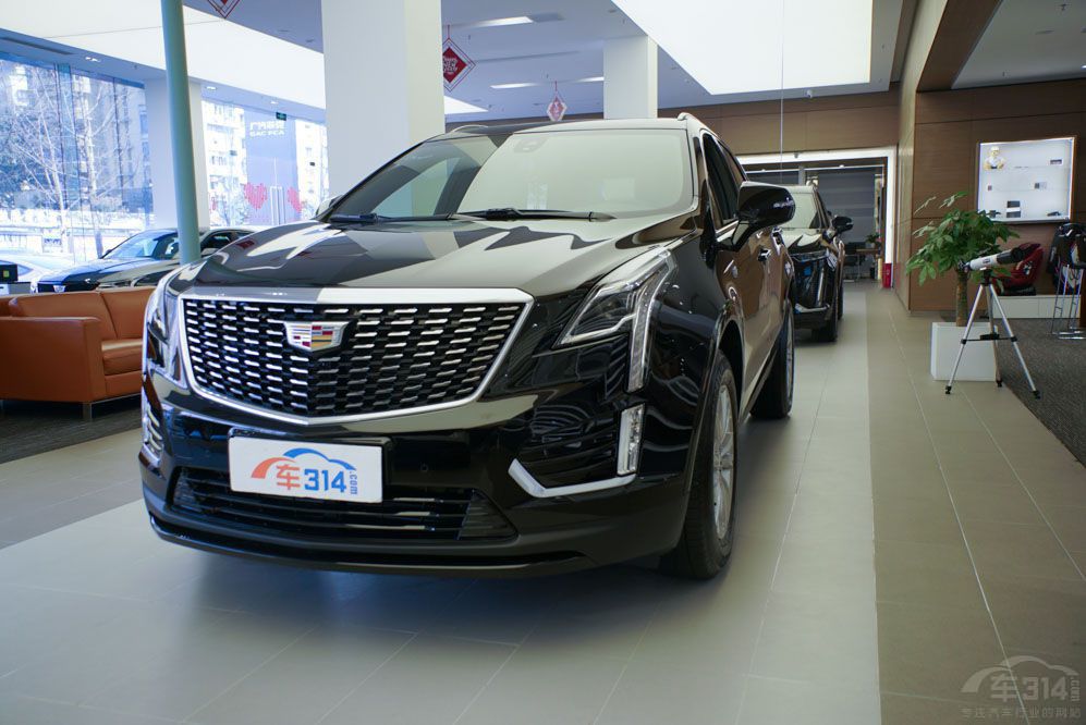 ��߽�����10�f���@�׿�܇��ֵ�ó��׆���