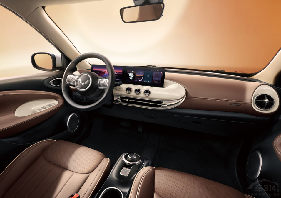 2023���u����3����a(ch��n)܇���������p�˵Ĳ�