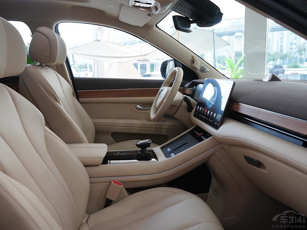 ȫ���˵ĳ��д��� �@�׿��������ֵ���x