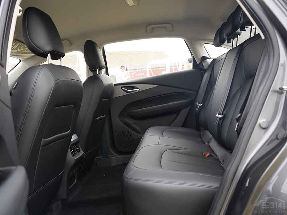 ��K��(ji��ng)̫�����@3��܇��׌���L(f��ng)���^(gu��)������