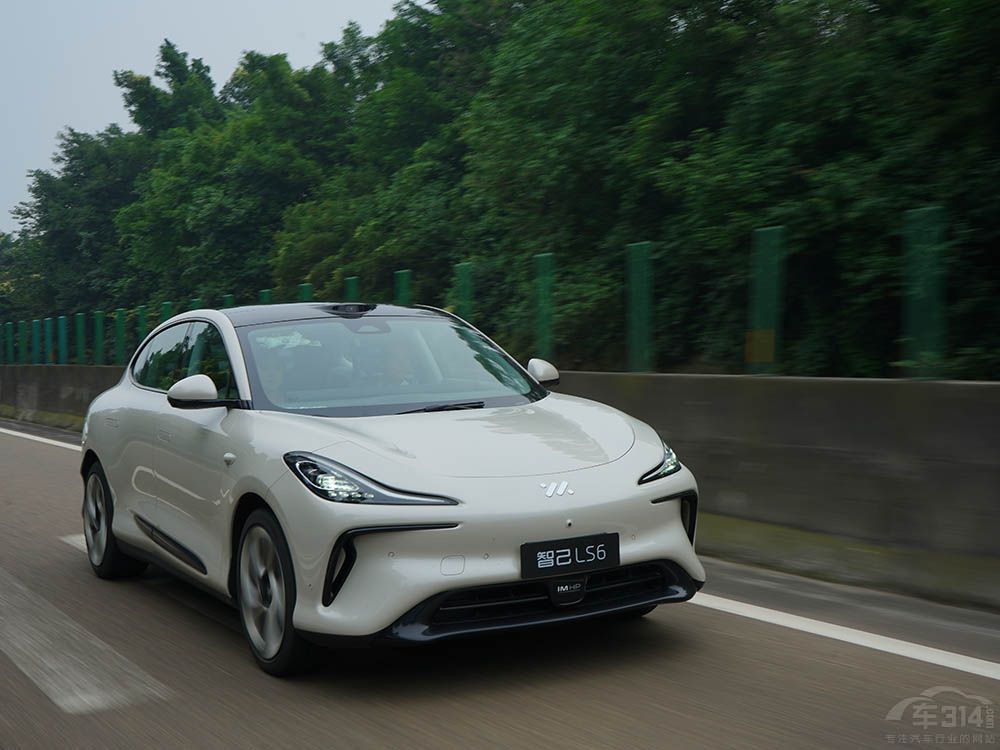 ��K���������@�׿�܇׌��ؼҸ��з���