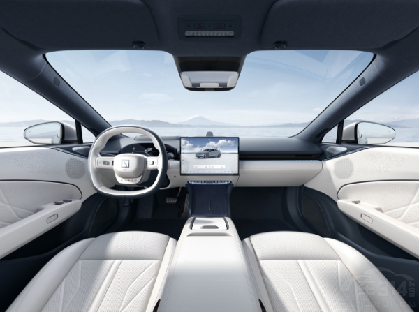 ���p�˵ġ��׿�܇����ô�x�����@�����ُ(g��u)��