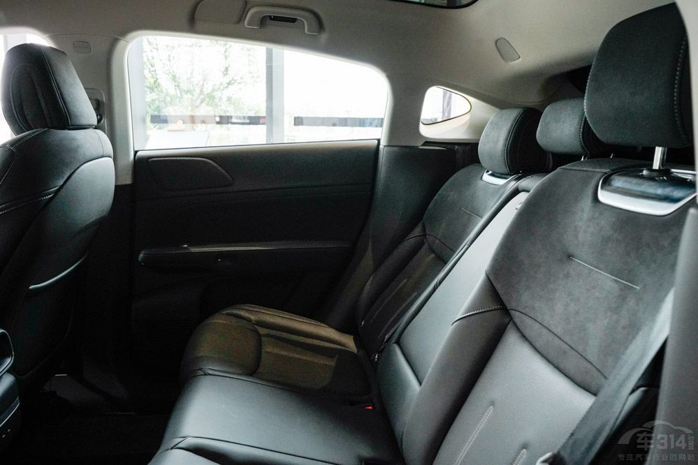 2023���u����3����a(ch��n)܇���������p�˵Ĳ�